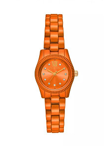Michael Kors MK7538LE Kadın Kol Saati MK7538