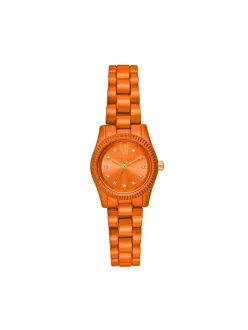 Michael Kors MK7538LE Kadın Kol Saati MK7538