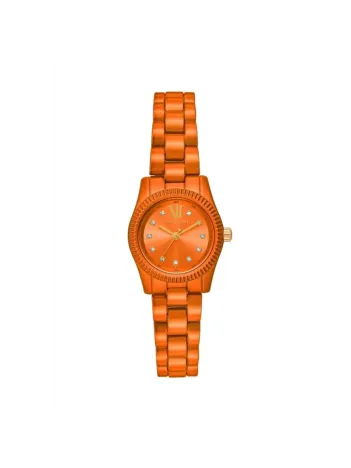 Michael Kors MK7538LE Kadın Kol Saati MK7538