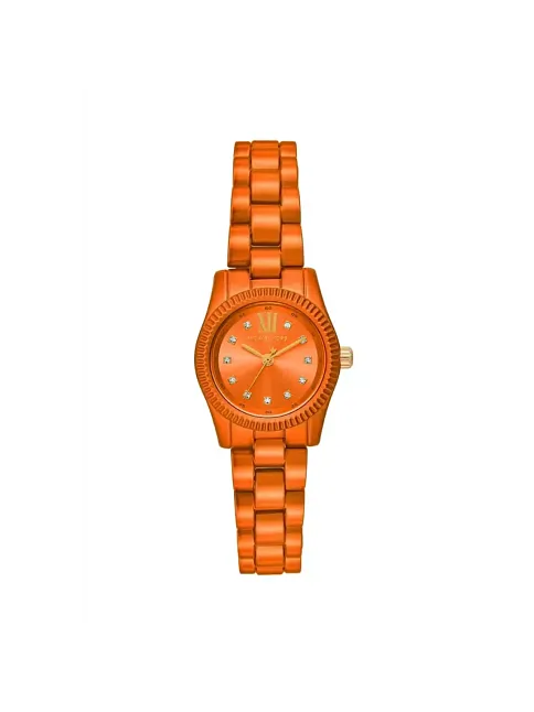 Michael Kors MK7538LE Kadın Kol Saati MK7538