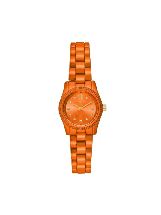 Michael Kors MK7538LE Kadın Kol Saati MK7538 Michael Kors MK7538LE Kadın Kol Saati MK7538