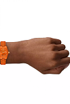 Michael Kors MK7538LE Kadın Kol Saati MK7538