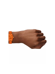 Michael Kors MK7538LE Kadın Kol Saati MK7538