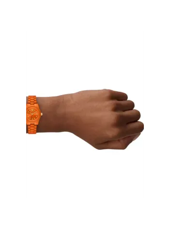 Michael Kors MK7538LE Kadın Kol Saati MK7538 Michael Kors MK7538LE Kadın Kol Saati MK7538