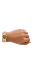 Michael Kors MK7578 Kadın Kol Saati