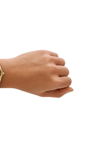 Michael Kors MK7578 Kadın Kol Saati