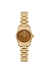 Michael Kors MK7578 Kadın Kol Saati
