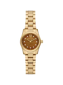 Michael Kors MK7578 Kadın Kol Saati