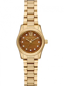 Michael Kors MK7578 Kadın Kol Saati