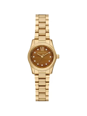 Michael Kors MK7578 Kadın Kol Saati