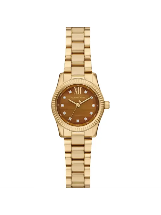 Michael Kors MK7578 Kadın Kol Saati