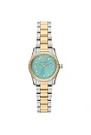 Michael Kors MK7579 Kadın Kol Saati