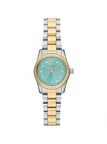 Michael Kors MK7579 Kadın Kol Saati