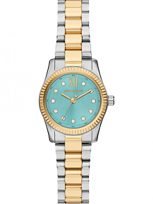Michael Kors MK7579 Kadın Kol Saati