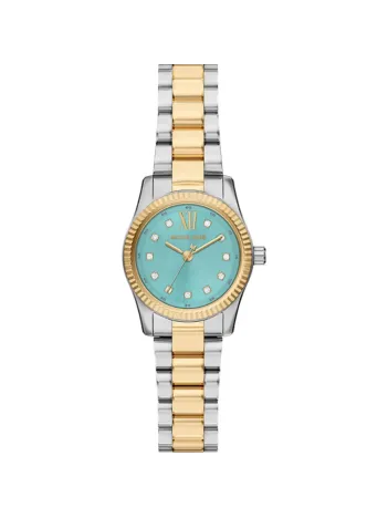 Michael Kors MK7579 Kadın Kol Saati