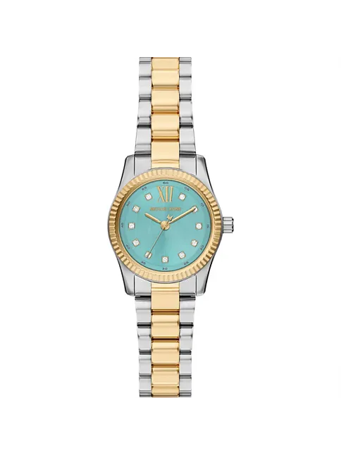 Michael Kors MK7579 Kadın Kol Saati