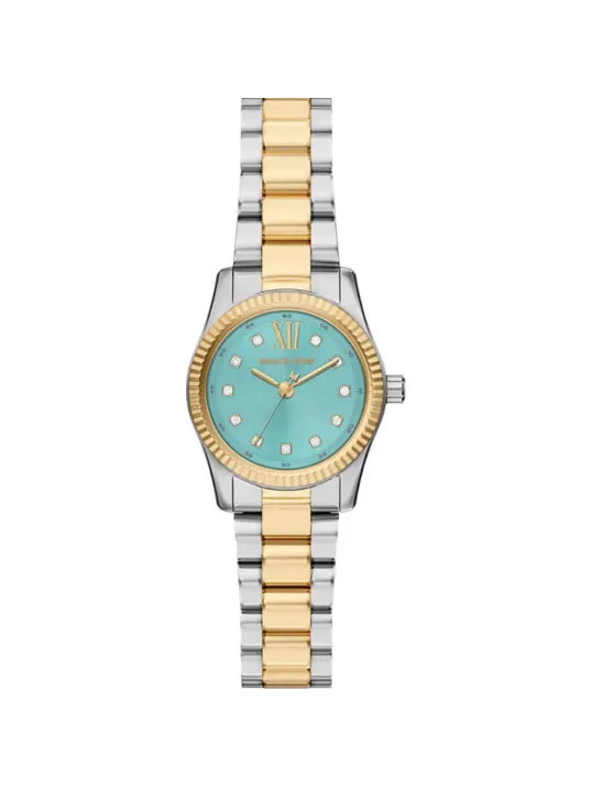 Michael Kors MK7579 Kadın Kol Saati