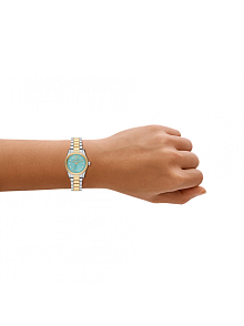 Michael Kors MK7579 Kadın Kol Saati
