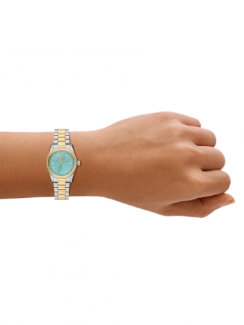 Michael Kors MK7579 Kadın Kol Saati