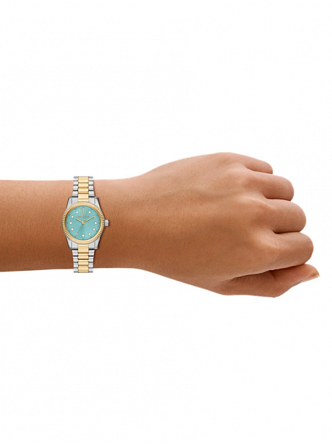 Michael Kors MK7579 Kadın Kol Saati
