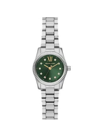 Michael Kors MK7580 Kadın Kol Saati