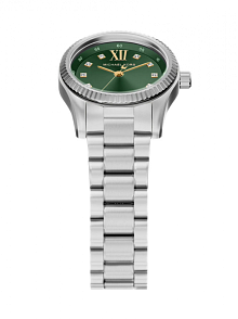 Michael Kors MK7580 Kadın Kol Saati