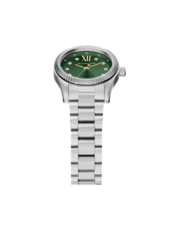 Michael Kors MK7580 Kadın Kol Saati