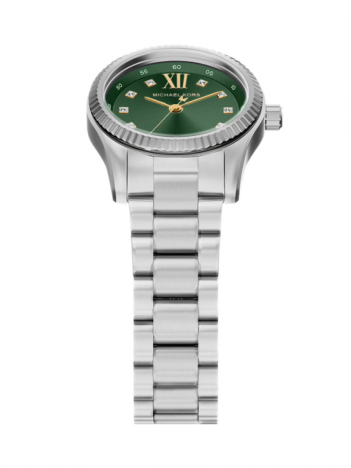 Michael Kors MK7580 Kadın Kol Saati