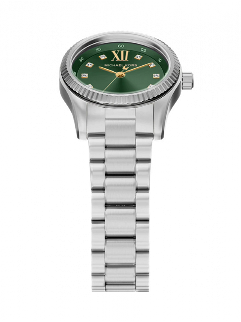 Michael Kors MK7580 Kadın Kol Saati