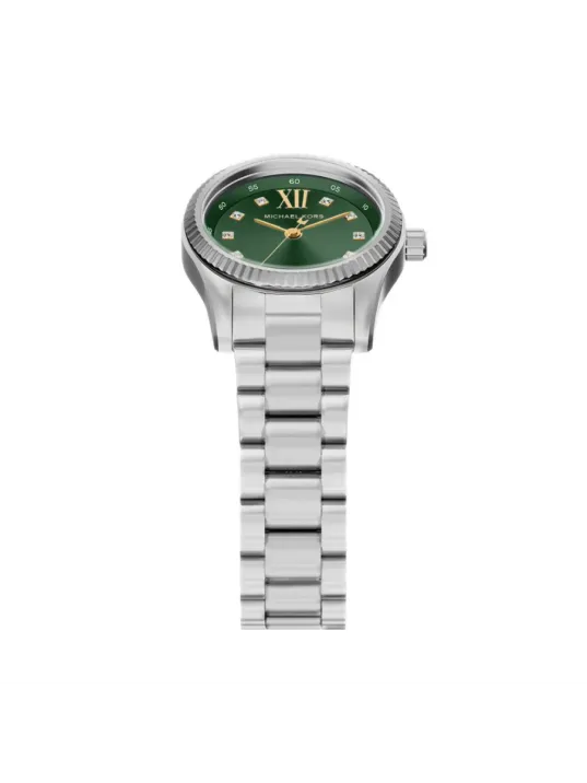 Michael Kors MK7580 Kadın Kol Saati