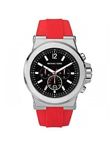 Michael Kors MK8169 Erkek Kol Saati