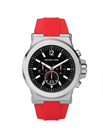 Michael Kors MK8169 Erkek Kol Saati Michael Kors MK8169 Erkek Kol Saati