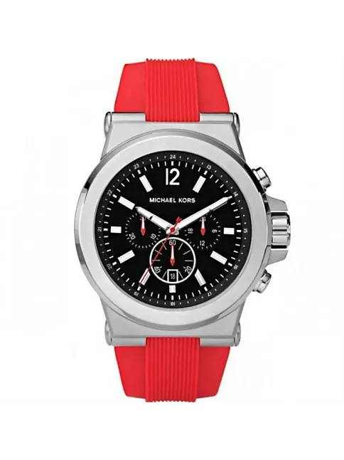 Michael Kors MK8169 Erkek Kol Saati