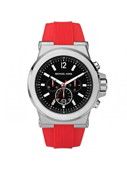 Michael Kors MK8169 Erkek Kol Saati Michael Kors MK8169 Erkek Kol Saati