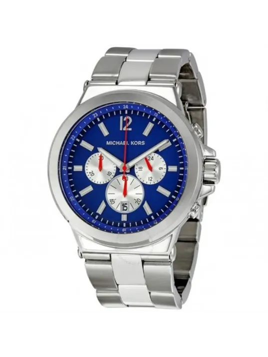 Michael Kors MK8171 Erkek Kol Saati Michael Kors MK8171 Erkek Kol Saati