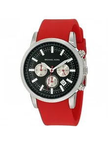 Michael Kors MK8239 Erkek Kol Saati