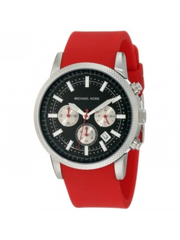 Michael Kors MK8239 Erkek Kol Saati Michael Kors MK8239 Erkek Kol Saati