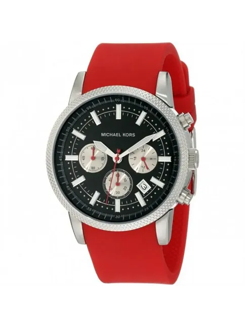 Michael Kors MK8239 Erkek Kol Saati