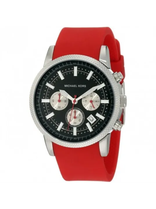 Michael Kors MK8239 Erkek Kol Saati