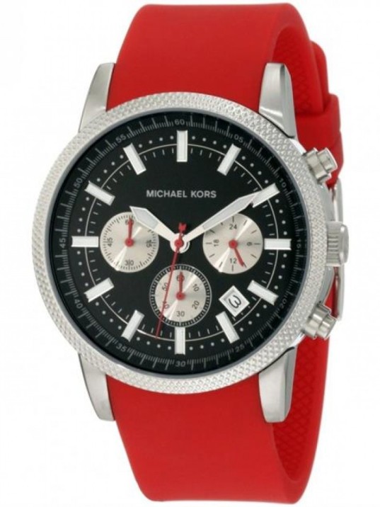 Michael Kors MK8239 Erkek Kol Saati