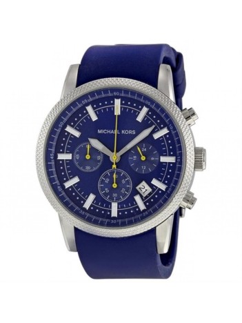 Michael Kors MK8240 Erkek Kol Saati Michael Kors MK8240 Erkek Kol Saati