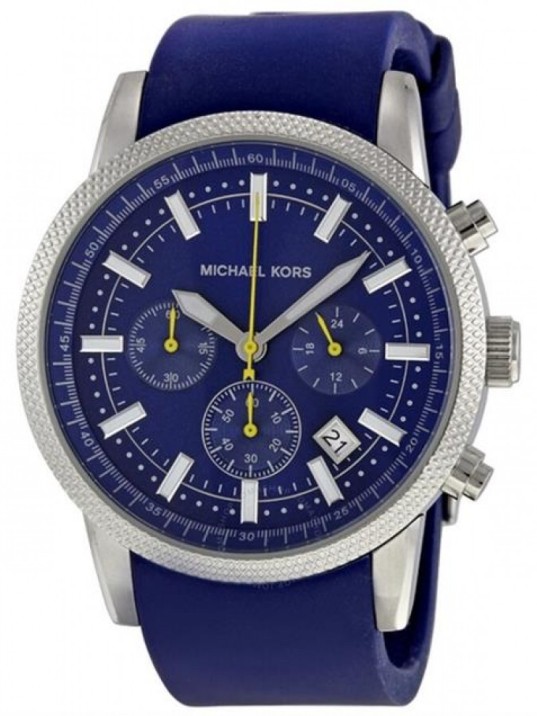 Michael Kors MK8240 Erkek Kol Saati