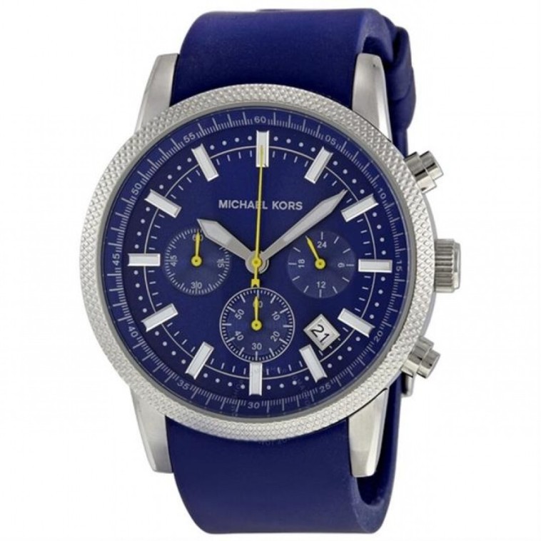 Michael Kors MK8240 Erkek Kol Saati Michael Kors MK8240 Erkek Kol Saati