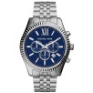 Michael Kors MK8280 Erkek Kol Saati Michael Kors MK8280 Erkek Kol Saati