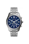 Michael Kors MK8280 Erkek Kol Saati