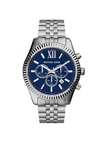 Michael Kors MK8280 Erkek Kol Saati