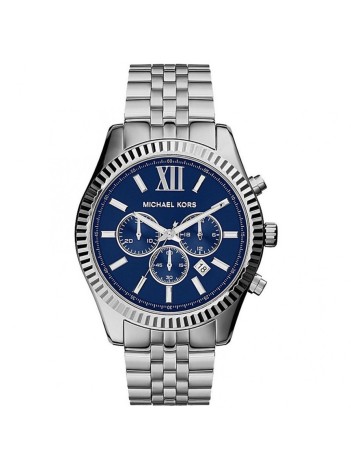 Michael Kors MK8280 Erkek Kol Saati