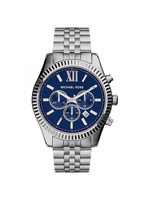 Michael Kors MK8280 Erkek Kol Saati