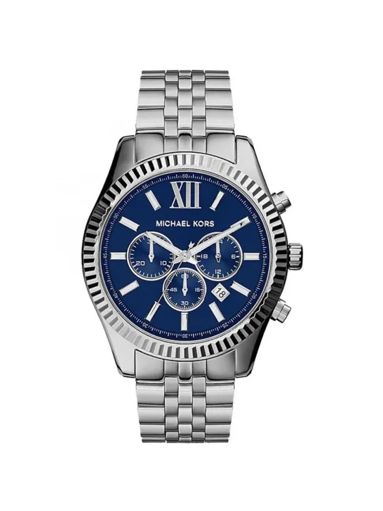 Michael Kors MK8280 Erkek Kol Saati
