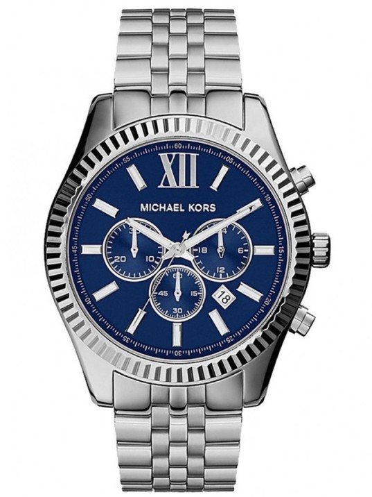 Michael Kors MK8280 Erkek Kol Saati